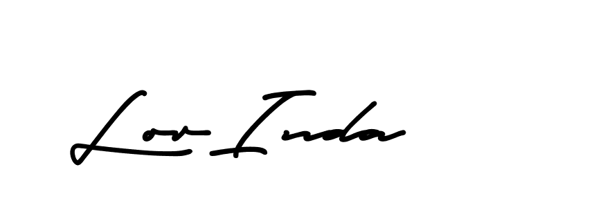 The best way (AristaSignature-K71Pe) to make a short signature is to pick only two or three words in your name. The name Ceard include a total of six letters. For converting this name. Ceard signature style 2 images and pictures png