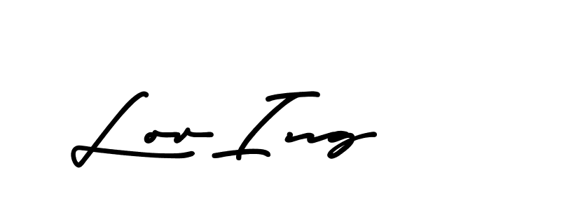 The best way (AristaSignature-K71Pe) to make a short signature is to pick only two or three words in your name. The name Ceard include a total of six letters. For converting this name. Ceard signature style 2 images and pictures png