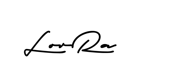 The best way (AristaSignature-K71Pe) to make a short signature is to pick only two or three words in your name. The name Ceard include a total of six letters. For converting this name. Ceard signature style 2 images and pictures png