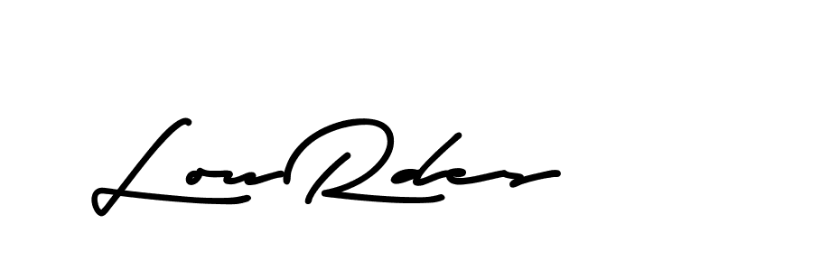 The best way (AristaSignature-K71Pe) to make a short signature is to pick only two or three words in your name. The name Ceard include a total of six letters. For converting this name. Ceard signature style 2 images and pictures png