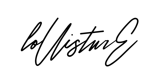 Louise Signature full name handwritten signature design