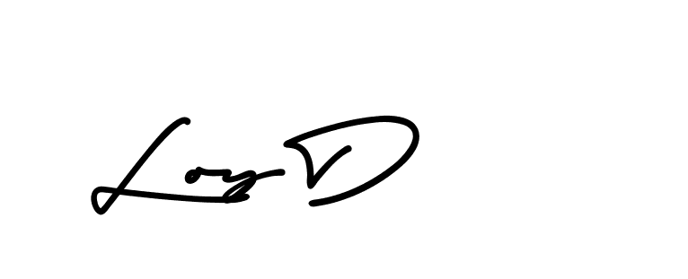 The best way (AristaSignature-K71Pe) to make a short signature is to pick only two or three words in your name. The name Ceard include a total of six letters. For converting this name. Ceard signature style 2 images and pictures png