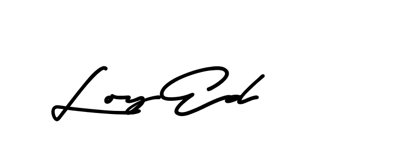 The best way (AristaSignature-K71Pe) to make a short signature is to pick only two or three words in your name. The name Ceard include a total of six letters. For converting this name. Ceard signature style 2 images and pictures png
