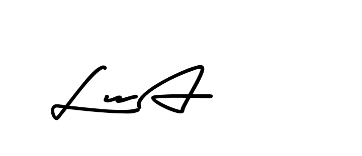 The best way (AristaSignature-K71Pe) to make a short signature is to pick only two or three words in your name. The name Ceard include a total of six letters. For converting this name. Ceard signature style 2 images and pictures png