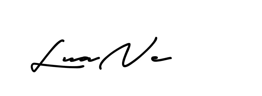 The best way (AristaSignature-K71Pe) to make a short signature is to pick only two or three words in your name. The name Ceard include a total of six letters. For converting this name. Ceard signature style 2 images and pictures png