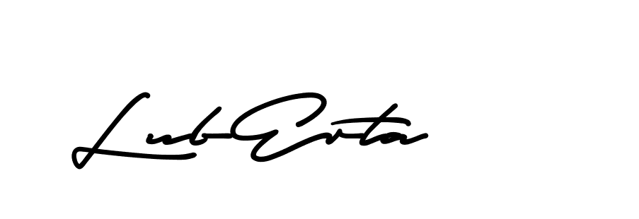 The best way (AristaSignature-K71Pe) to make a short signature is to pick only two or three words in your name. The name Ceard include a total of six letters. For converting this name. Ceard signature style 2 images and pictures png