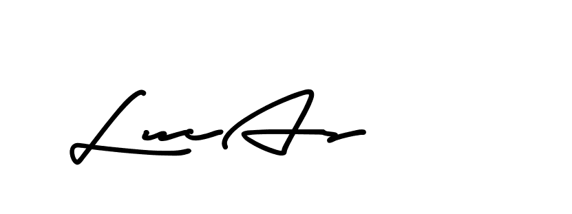 The best way (AristaSignature-K71Pe) to make a short signature is to pick only two or three words in your name. The name Ceard include a total of six letters. For converting this name. Ceard signature style 2 images and pictures png