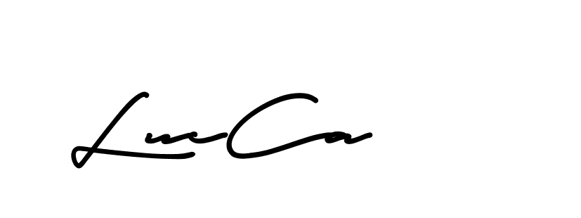 The best way (AristaSignature-K71Pe) to make a short signature is to pick only two or three words in your name. The name Ceard include a total of six letters. For converting this name. Ceard signature style 2 images and pictures png