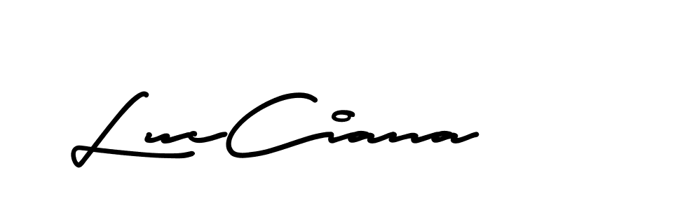 The best way (AristaSignature-K71Pe) to make a short signature is to pick only two or three words in your name. The name Ceard include a total of six letters. For converting this name. Ceard signature style 2 images and pictures png