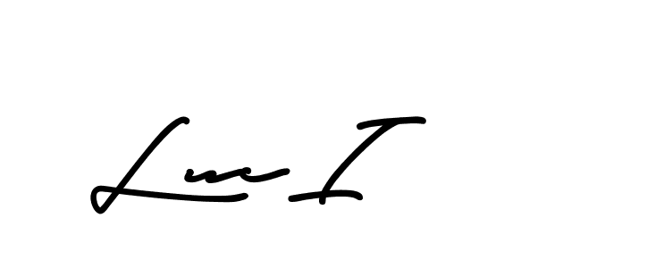 The best way (AristaSignature-K71Pe) to make a short signature is to pick only two or three words in your name. The name Ceard include a total of six letters. For converting this name. Ceard signature style 2 images and pictures png