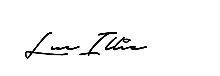 The best way (AristaSignature-K71Pe) to make a short signature is to pick only two or three words in your name. The name Ceard include a total of six letters. For converting this name. Ceard signature style 2 images and pictures png