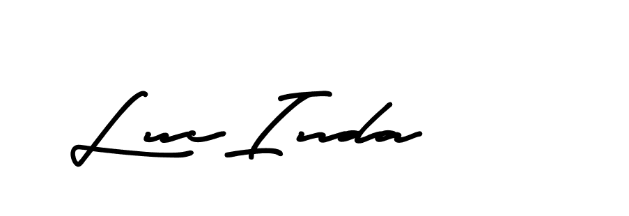 The best way (AristaSignature-K71Pe) to make a short signature is to pick only two or three words in your name. The name Ceard include a total of six letters. For converting this name. Ceard signature style 2 images and pictures png