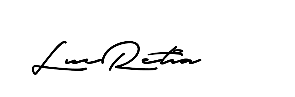 The best way (AristaSignature-K71Pe) to make a short signature is to pick only two or three words in your name. The name Ceard include a total of six letters. For converting this name. Ceard signature style 2 images and pictures png