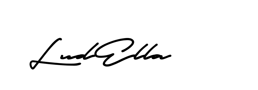 The best way (AristaSignature-K71Pe) to make a short signature is to pick only two or three words in your name. The name Ceard include a total of six letters. For converting this name. Ceard signature style 2 images and pictures png