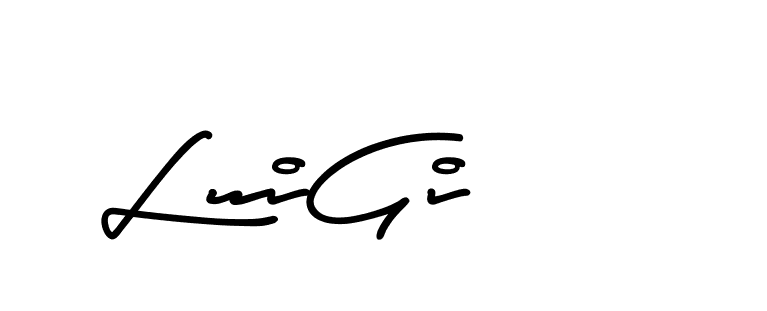 The best way (AristaSignature-K71Pe) to make a short signature is to pick only two or three words in your name. The name Ceard include a total of six letters. For converting this name. Ceard signature style 2 images and pictures png