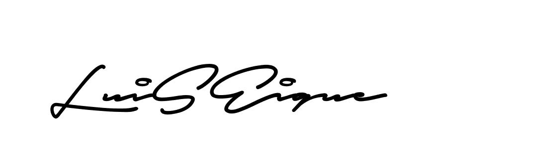 The best way (AristaSignature-K71Pe) to make a short signature is to pick only two or three words in your name. The name Ceard include a total of six letters. For converting this name. Ceard signature style 2 images and pictures png