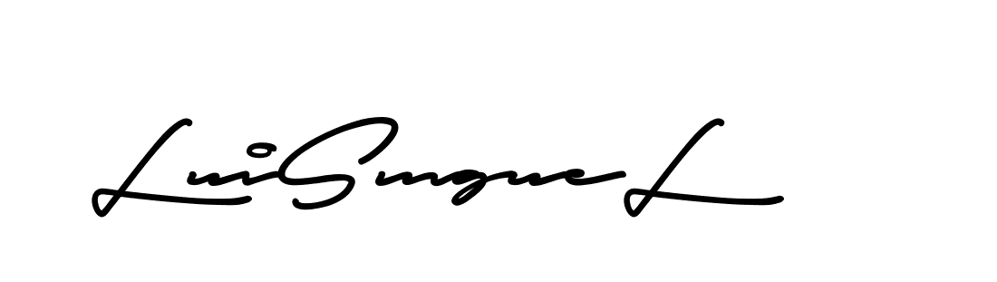 The best way (AristaSignature-K71Pe) to make a short signature is to pick only two or three words in your name. The name Ceard include a total of six letters. For converting this name. Ceard signature style 2 images and pictures png
