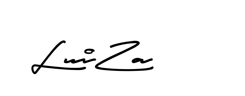 The best way (AristaSignature-K71Pe) to make a short signature is to pick only two or three words in your name. The name Ceard include a total of six letters. For converting this name. Ceard signature style 2 images and pictures png