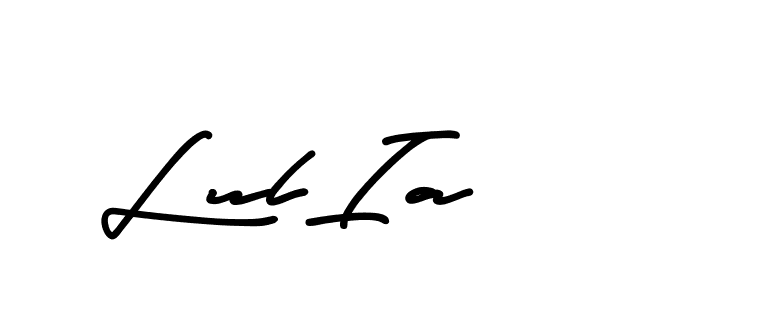 The best way (AristaSignature-K71Pe) to make a short signature is to pick only two or three words in your name. The name Ceard include a total of six letters. For converting this name. Ceard signature style 2 images and pictures png