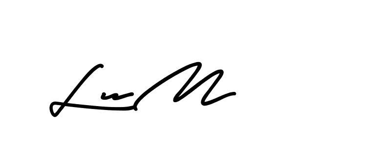 The best way (AristaSignature-K71Pe) to make a short signature is to pick only two or three words in your name. The name Ceard include a total of six letters. For converting this name. Ceard signature style 2 images and pictures png