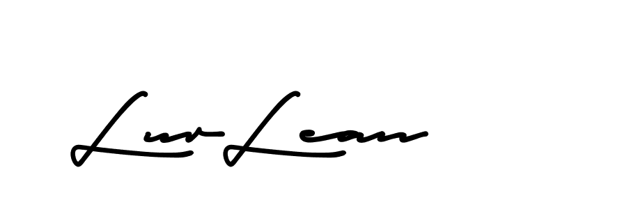 The best way (AristaSignature-K71Pe) to make a short signature is to pick only two or three words in your name. The name Ceard include a total of six letters. For converting this name. Ceard signature style 2 images and pictures png
