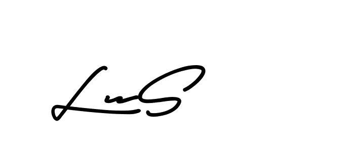 The best way (AristaSignature-K71Pe) to make a short signature is to pick only two or three words in your name. The name Ceard include a total of six letters. For converting this name. Ceard signature style 2 images and pictures png