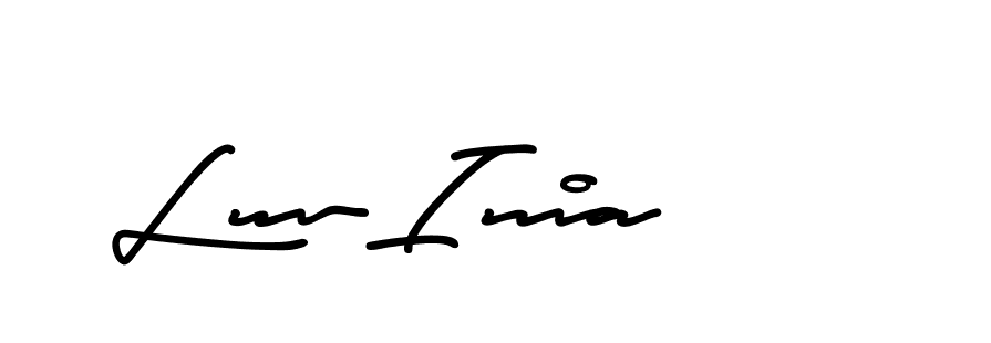 The best way (AristaSignature-K71Pe) to make a short signature is to pick only two or three words in your name. The name Ceard include a total of six letters. For converting this name. Ceard signature style 2 images and pictures png