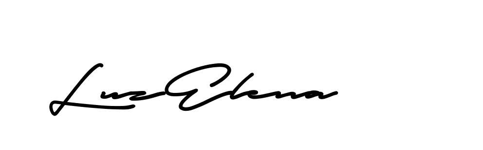 The best way (AristaSignature-K71Pe) to make a short signature is to pick only two or three words in your name. The name Ceard include a total of six letters. For converting this name. Ceard signature style 2 images and pictures png