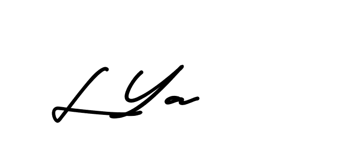 The best way (AristaSignature-K71Pe) to make a short signature is to pick only two or three words in your name. The name Ceard include a total of six letters. For converting this name. Ceard signature style 2 images and pictures png