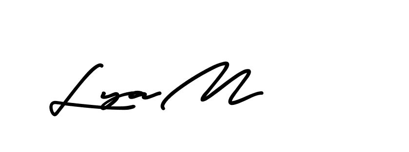The best way (AristaSignature-K71Pe) to make a short signature is to pick only two or three words in your name. The name Ceard include a total of six letters. For converting this name. Ceard signature style 2 images and pictures png