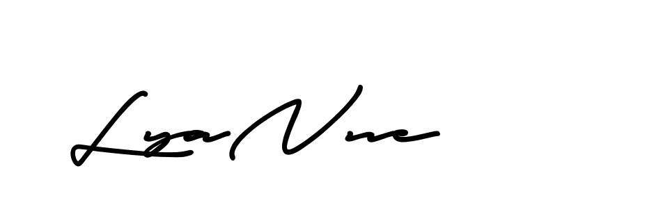 The best way (AristaSignature-K71Pe) to make a short signature is to pick only two or three words in your name. The name Ceard include a total of six letters. For converting this name. Ceard signature style 2 images and pictures png