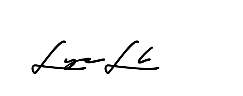 The best way (AristaSignature-K71Pe) to make a short signature is to pick only two or three words in your name. The name Ceard include a total of six letters. For converting this name. Ceard signature style 2 images and pictures png