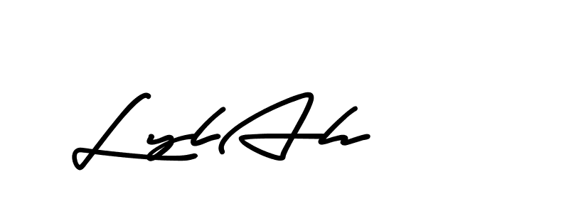 The best way (AristaSignature-K71Pe) to make a short signature is to pick only two or three words in your name. The name Ceard include a total of six letters. For converting this name. Ceard signature style 2 images and pictures png