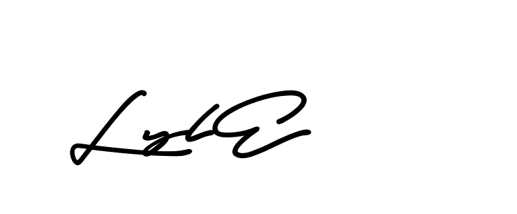 The best way (AristaSignature-K71Pe) to make a short signature is to pick only two or three words in your name. The name Ceard include a total of six letters. For converting this name. Ceard signature style 2 images and pictures png