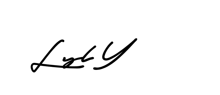 The best way (AristaSignature-K71Pe) to make a short signature is to pick only two or three words in your name. The name Ceard include a total of six letters. For converting this name. Ceard signature style 2 images and pictures png