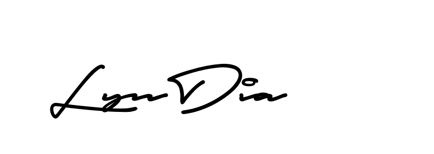 The best way (AristaSignature-K71Pe) to make a short signature is to pick only two or three words in your name. The name Ceard include a total of six letters. For converting this name. Ceard signature style 2 images and pictures png