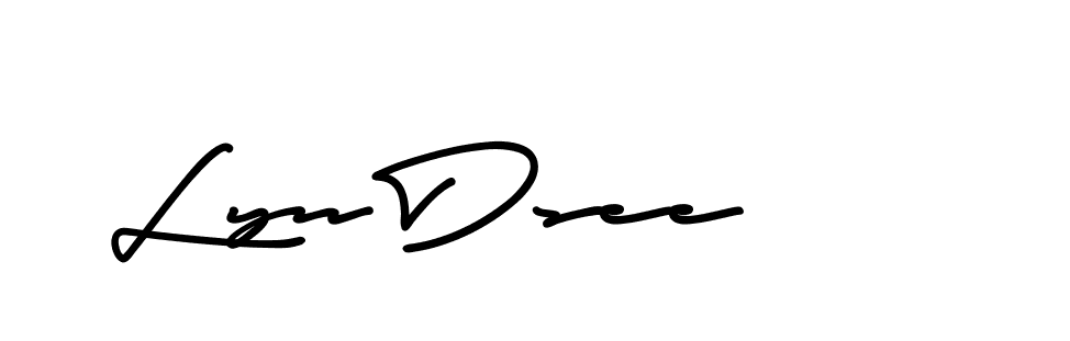 The best way (AristaSignature-K71Pe) to make a short signature is to pick only two or three words in your name. The name Ceard include a total of six letters. For converting this name. Ceard signature style 2 images and pictures png