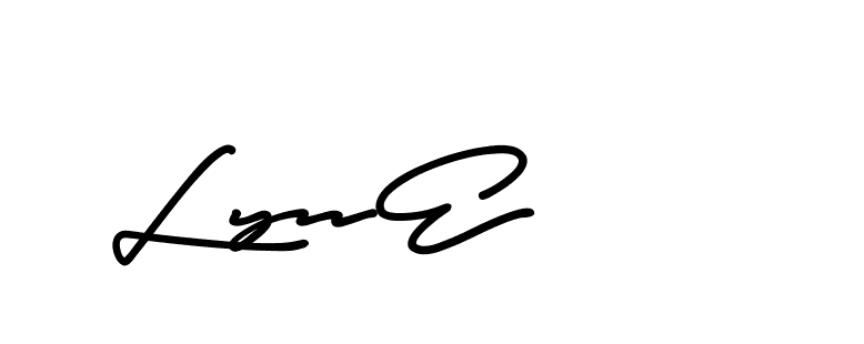 The best way (AristaSignature-K71Pe) to make a short signature is to pick only two or three words in your name. The name Ceard include a total of six letters. For converting this name. Ceard signature style 2 images and pictures png