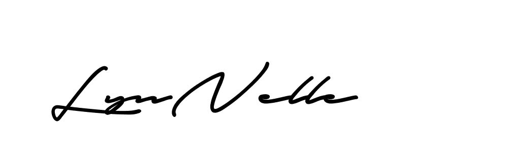 The best way (AristaSignature-K71Pe) to make a short signature is to pick only two or three words in your name. The name Ceard include a total of six letters. For converting this name. Ceard signature style 2 images and pictures png