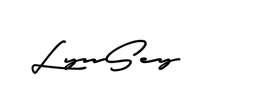 The best way (AristaSignature-K71Pe) to make a short signature is to pick only two or three words in your name. The name Ceard include a total of six letters. For converting this name. Ceard signature style 2 images and pictures png