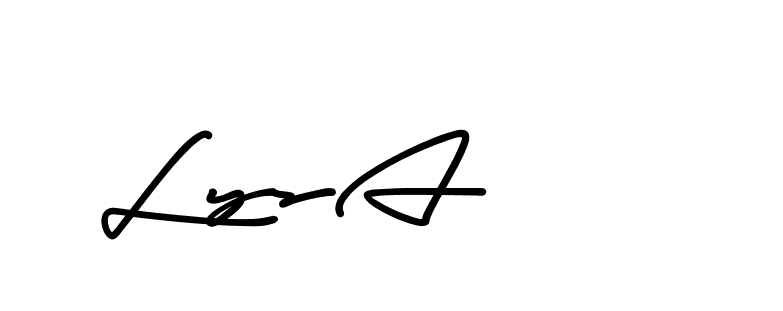 The best way (AristaSignature-K71Pe) to make a short signature is to pick only two or three words in your name. The name Ceard include a total of six letters. For converting this name. Ceard signature style 2 images and pictures png