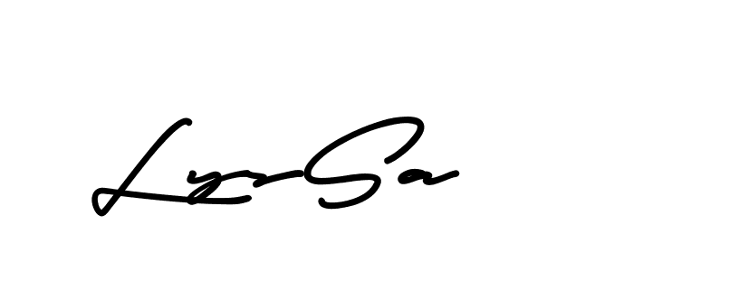 The best way (AristaSignature-K71Pe) to make a short signature is to pick only two or three words in your name. The name Ceard include a total of six letters. For converting this name. Ceard signature style 2 images and pictures png