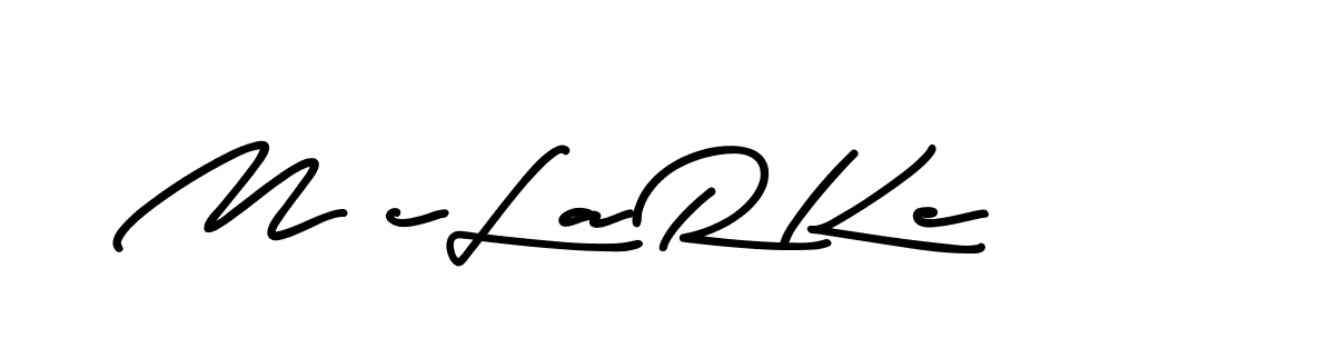 The best way (AristaSignature-K71Pe) to make a short signature is to pick only two or three words in your name. The name Ceard include a total of six letters. For converting this name. Ceard signature style 2 images and pictures png