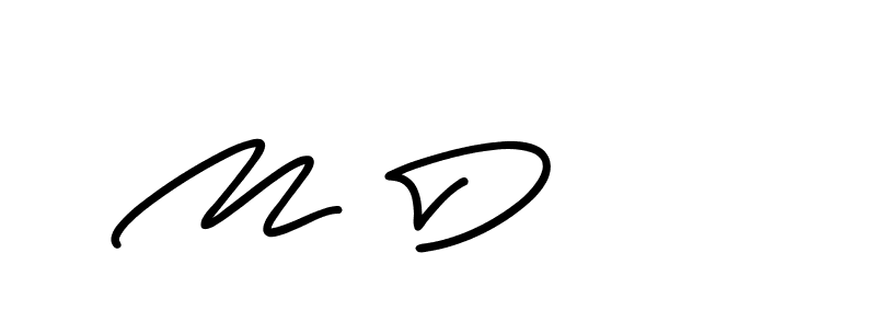 The best way (AristaSignature-K71Pe) to make a short signature is to pick only two or three words in your name. The name Ceard include a total of six letters. For converting this name. Ceard signature style 2 images and pictures png