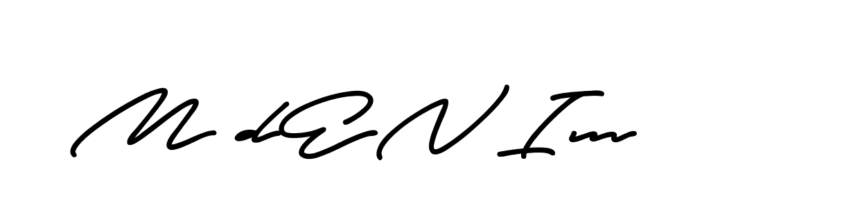 The best way (AristaSignature-K71Pe) to make a short signature is to pick only two or three words in your name. The name Ceard include a total of six letters. For converting this name. Ceard signature style 2 images and pictures png