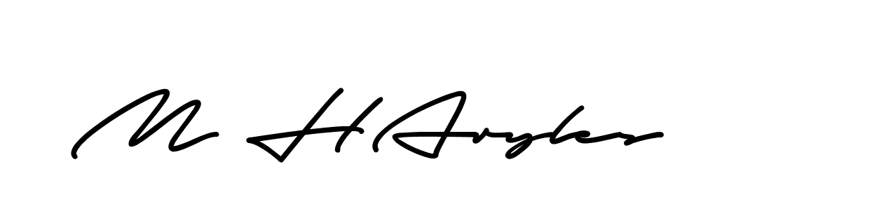 The best way (AristaSignature-K71Pe) to make a short signature is to pick only two or three words in your name. The name Ceard include a total of six letters. For converting this name. Ceard signature style 2 images and pictures png