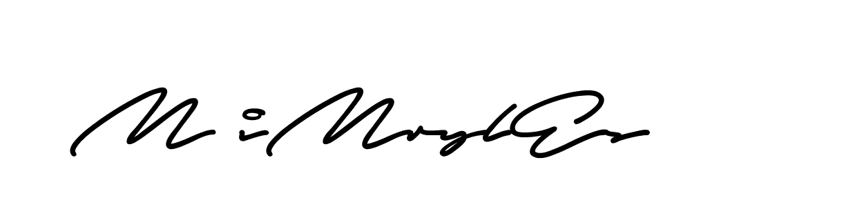 The best way (AristaSignature-K71Pe) to make a short signature is to pick only two or three words in your name. The name Ceard include a total of six letters. For converting this name. Ceard signature style 2 images and pictures png