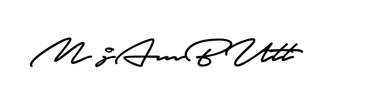 The best way (AristaSignature-K71Pe) to make a short signature is to pick only two or three words in your name. The name Ceard include a total of six letters. For converting this name. Ceard signature style 2 images and pictures png