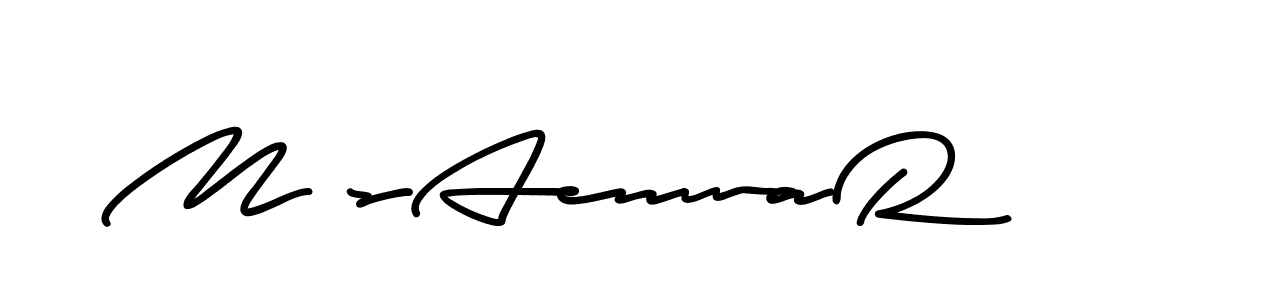 The best way (AristaSignature-K71Pe) to make a short signature is to pick only two or three words in your name. The name Ceard include a total of six letters. For converting this name. Ceard signature style 2 images and pictures png