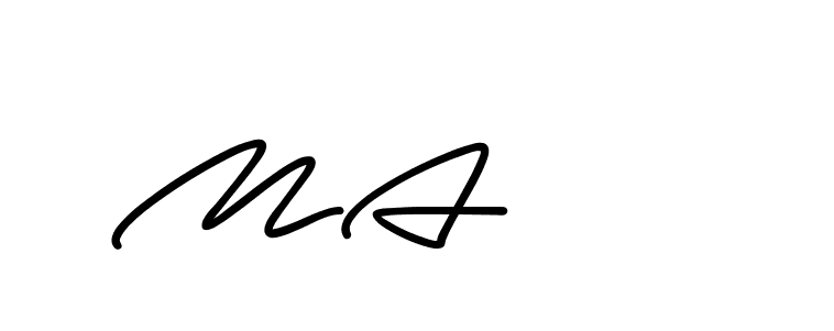 The best way (AristaSignature-K71Pe) to make a short signature is to pick only two or three words in your name. The name Ceard include a total of six letters. For converting this name. Ceard signature style 2 images and pictures png